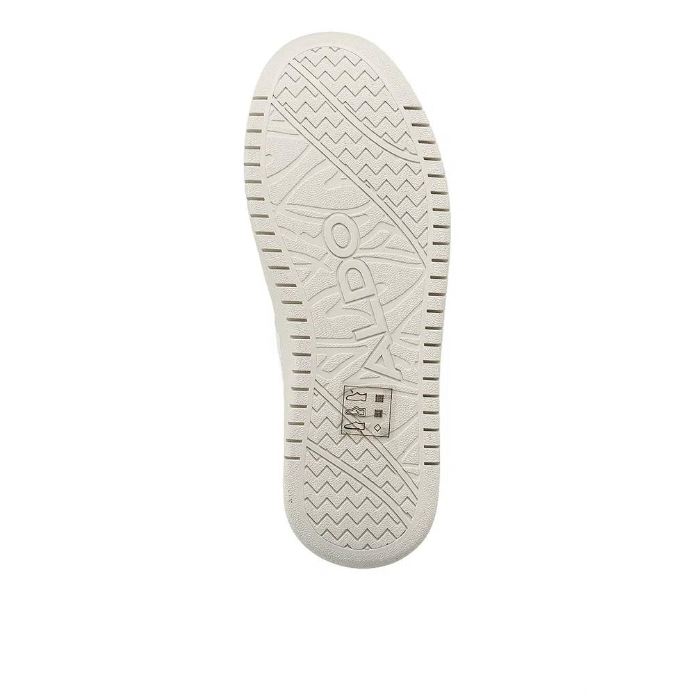 Chicsneaker Кроссовки 5