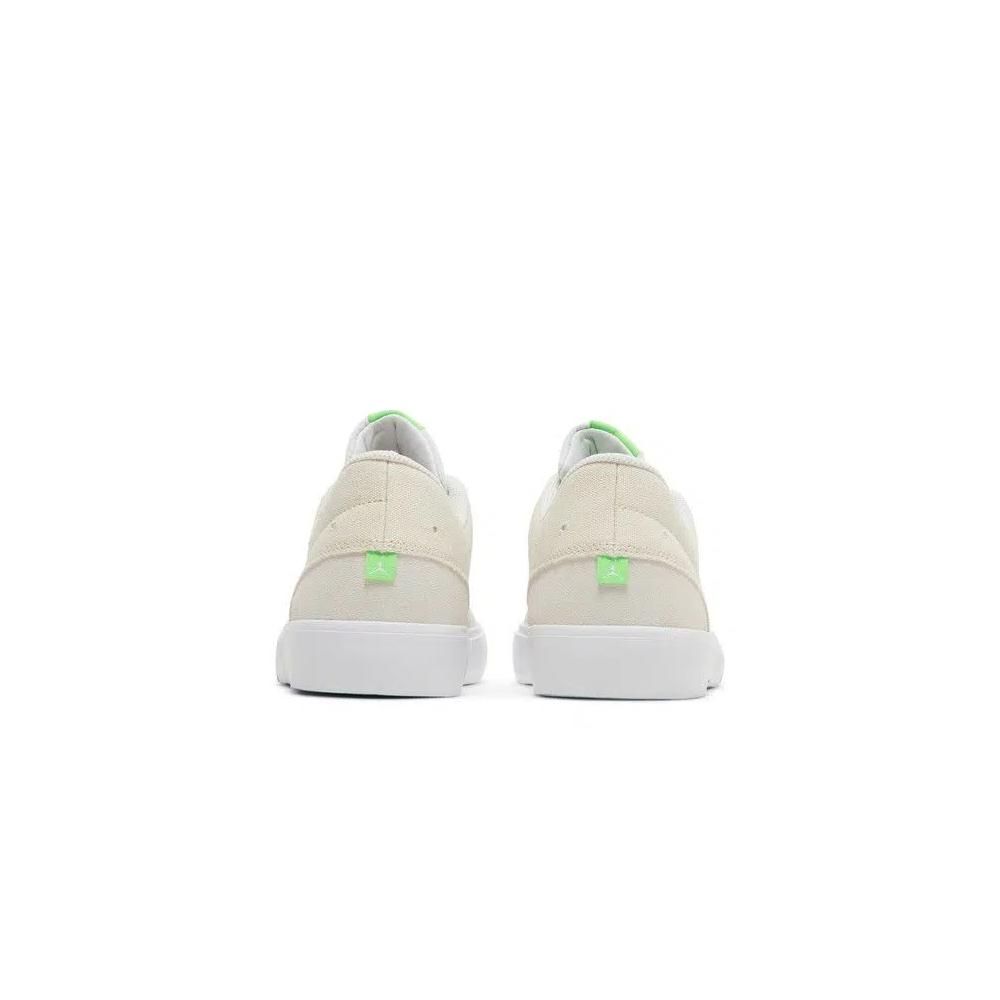 Кроссовки Air Jordan Wmns Jordan Series .05 'Dear Studio' 6