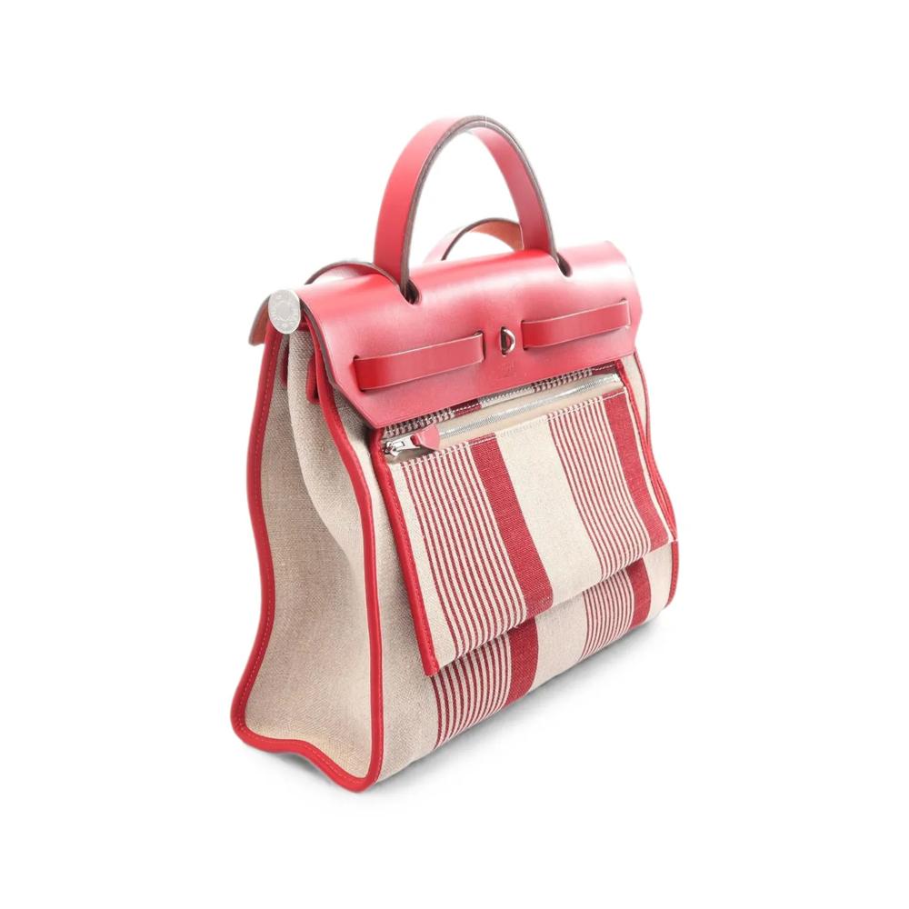Сумка Herbag Zip PM (2019 год) 2