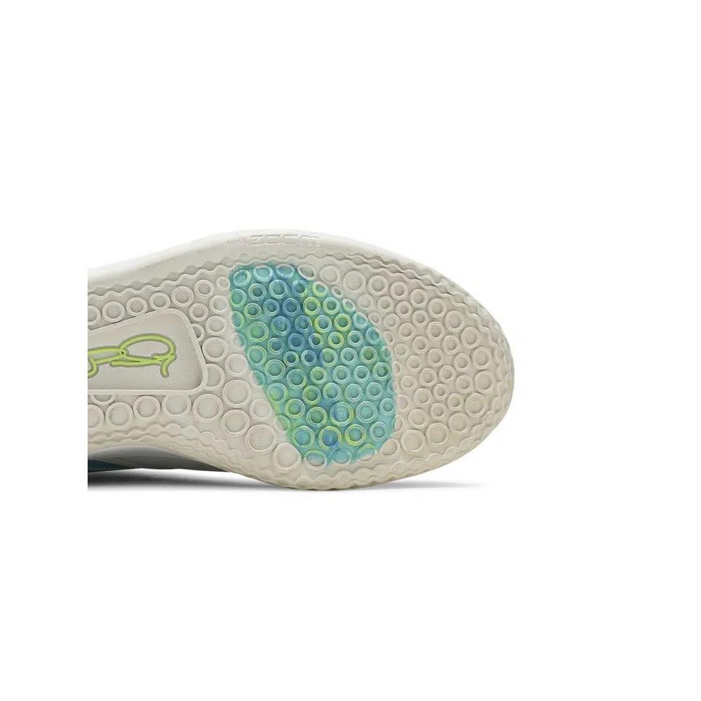 Кроссовки Nike PG 3 'Lure' 5