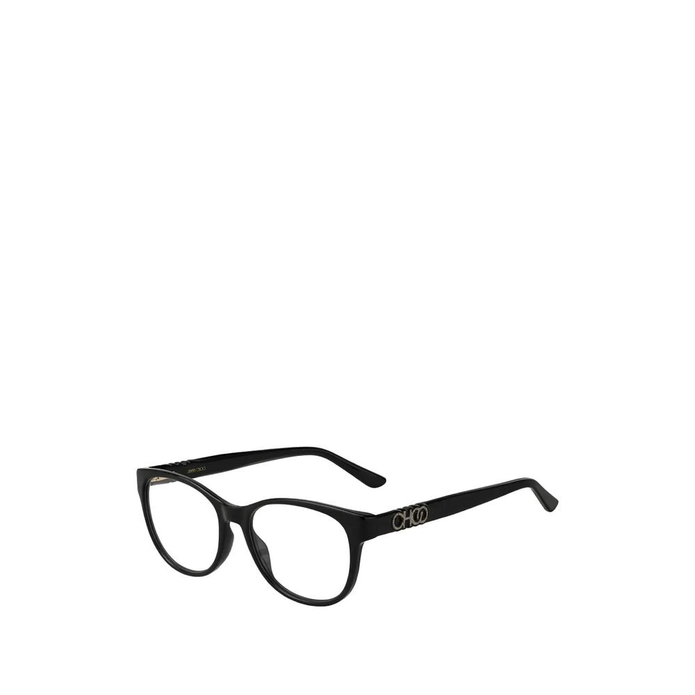 logo-plaque glasses 2