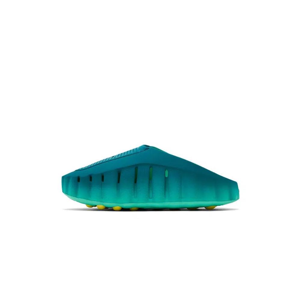 Обувь Nike Mind 001 'Geode Teal' 3