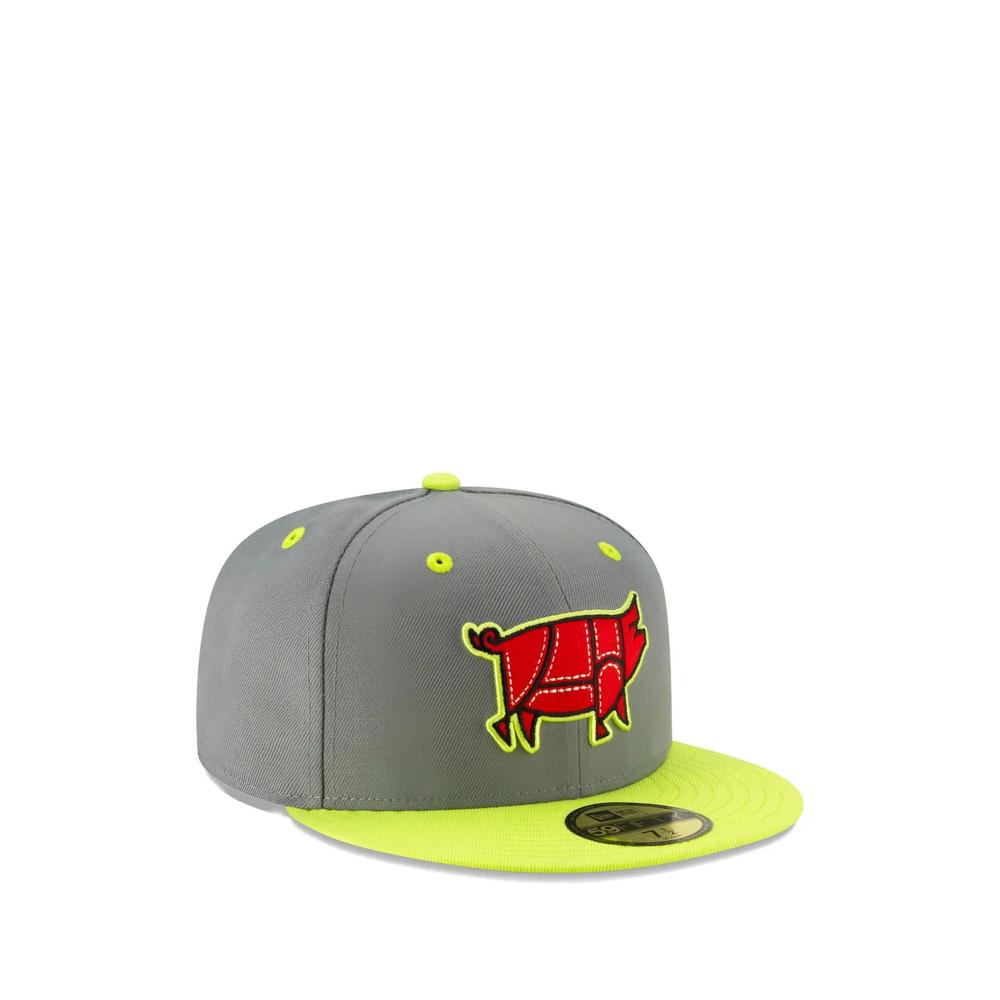 Бейсболка 59FIFTY 2