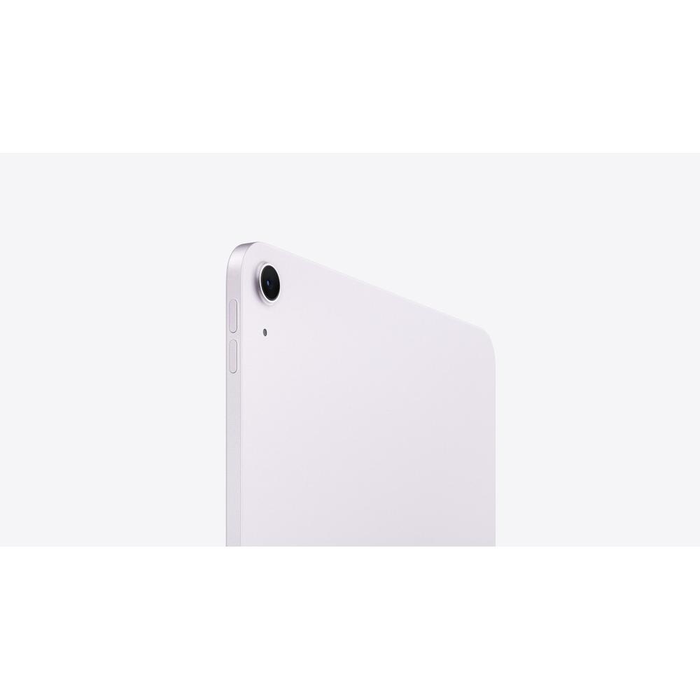 iPad Air 11″ 1 ТБ, Wi-Fi, Purple 4