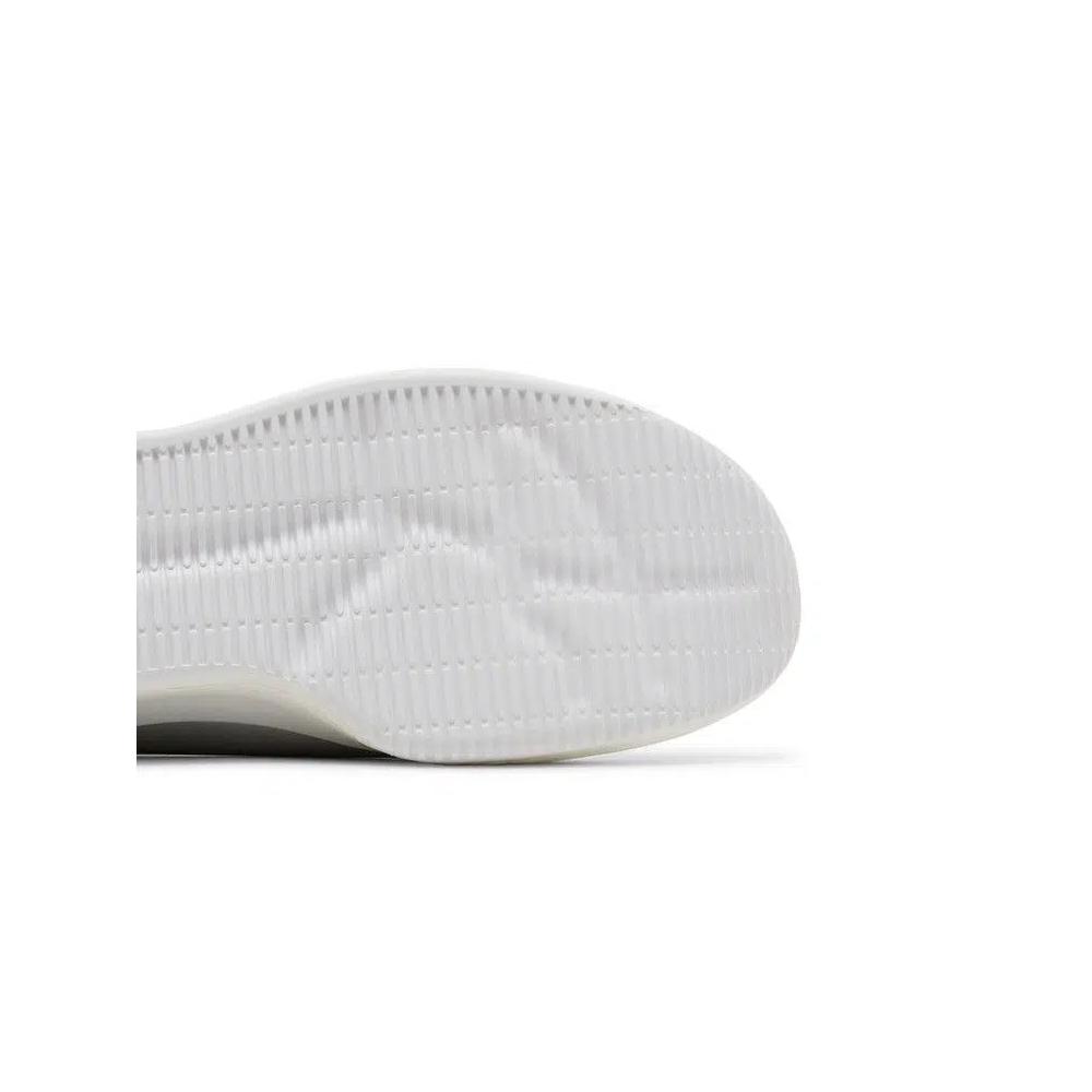 Кроссовки Stella McCartney x adidas Wmns Treino Mid 'Silver Metallic' 5