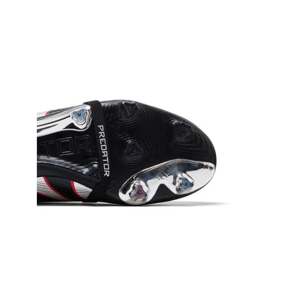 Кроссовки adidas Predator Elite FG 'BSR' 5
