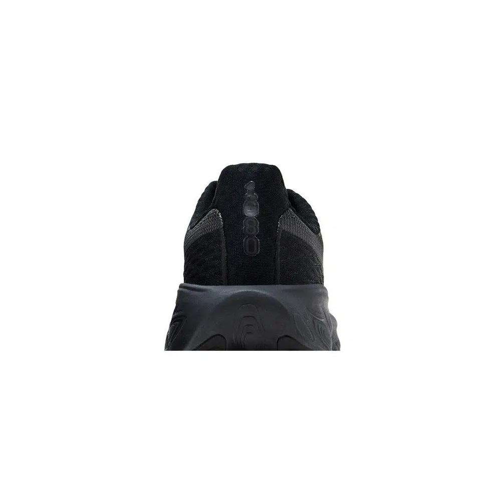 Кроссовки New Balance Fresh Foam X 1080v14 'Black Metallic Phantom' 7