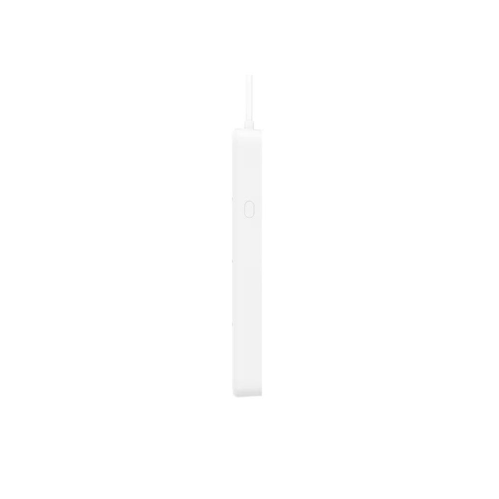 BELKIN Connect удлинитель с защитой от перенапряжения 3