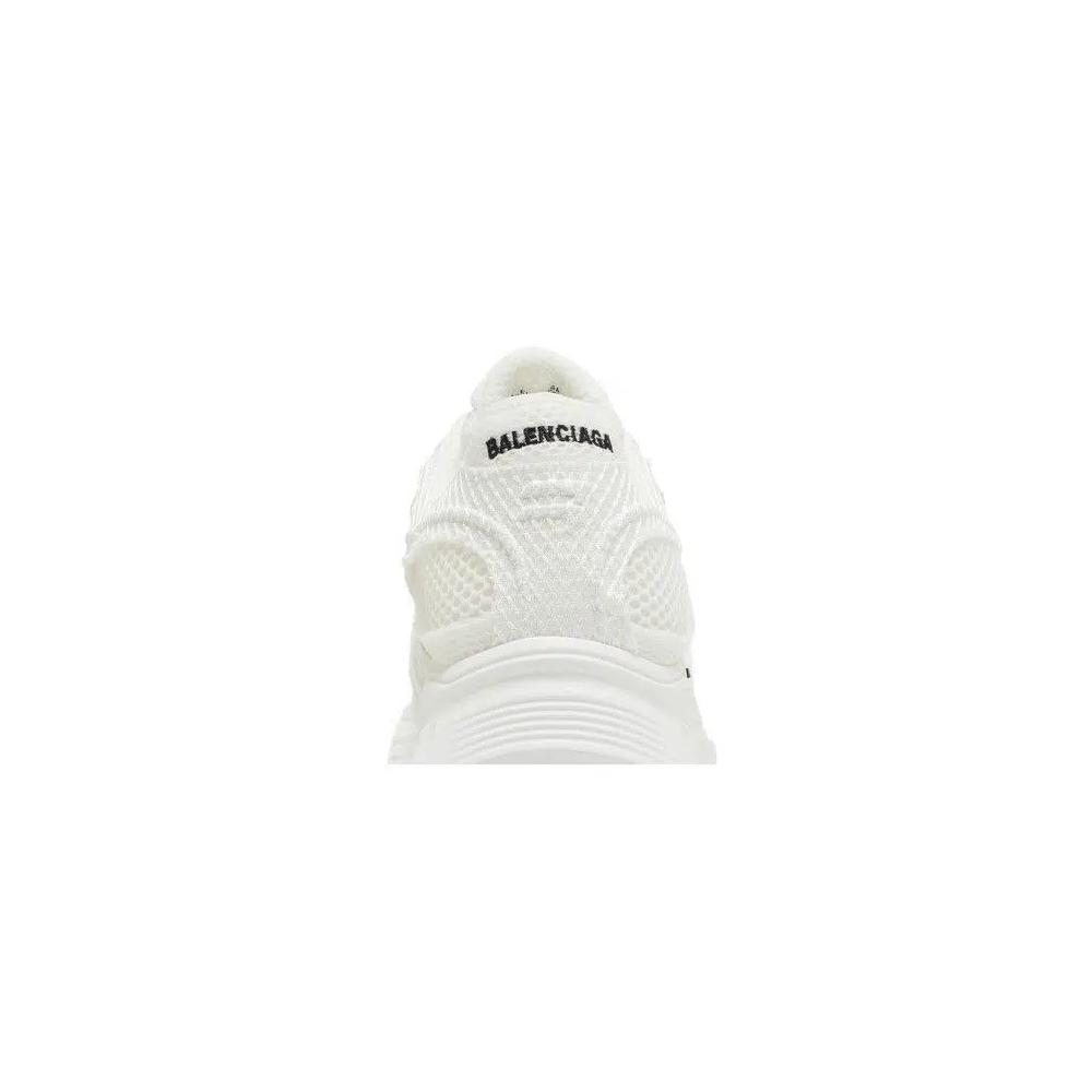 Кроссовки Balenciaga Wmns Phantom Sneaker 'White' 7