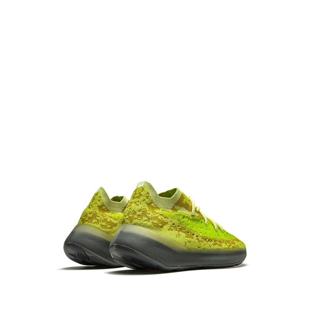 Кроссовки Yeezy Boost 380 3