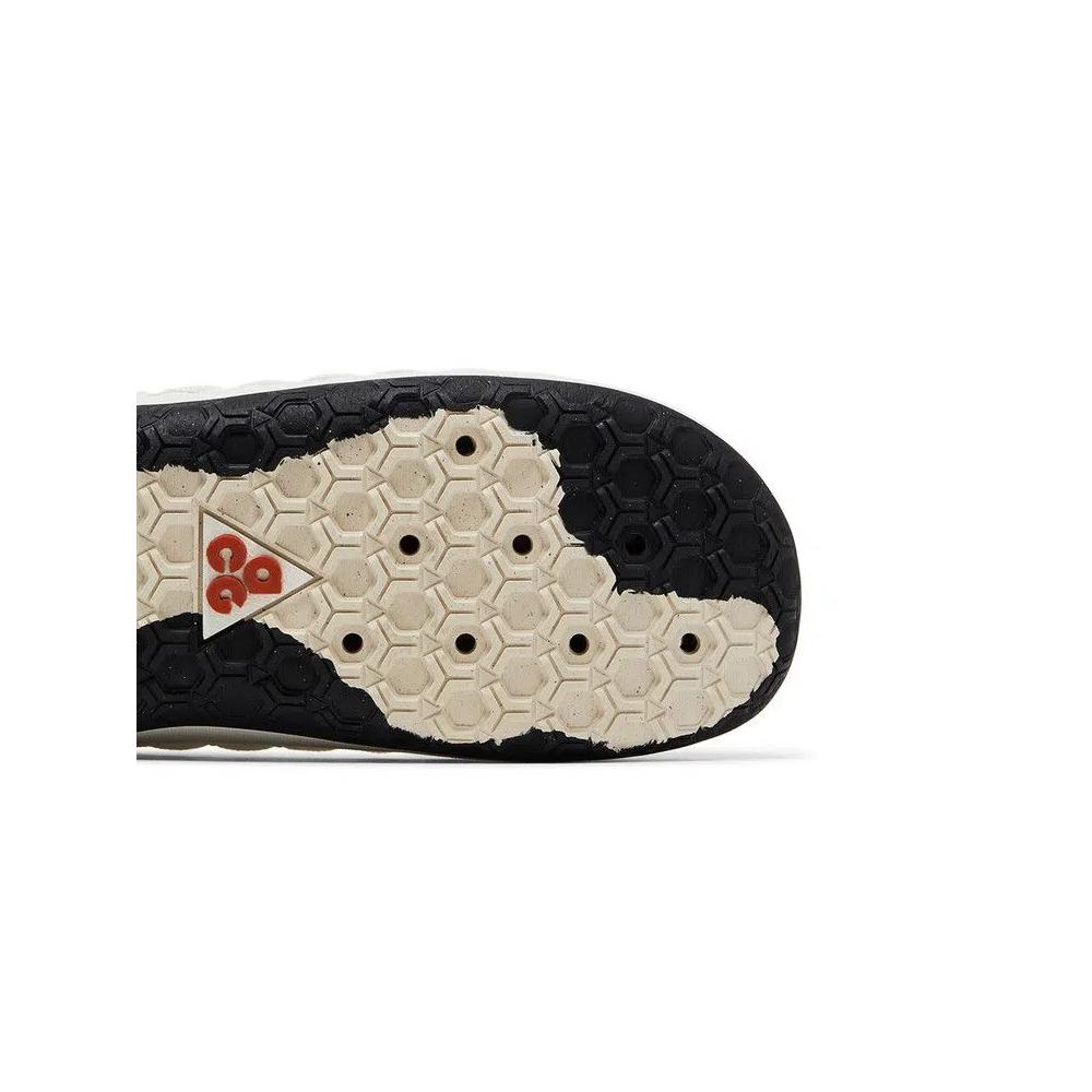 Образ жизни Nike ACG Watercat+ 'Phantom' 5