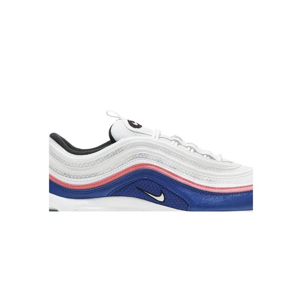 Кроссовки Nike Air Max 97 'Ultramarine' 2