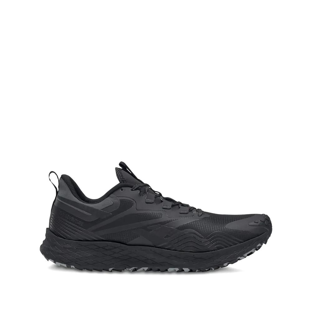 Кроссовки Floatride Energy 4 Adventure Black Pure Grey 1