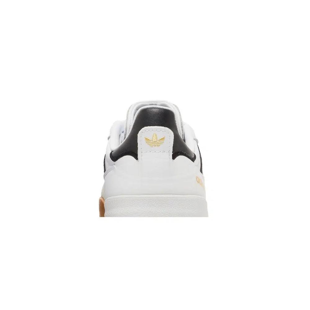 Кроссовки Adidas Copa Nationale 'Millennium' 7