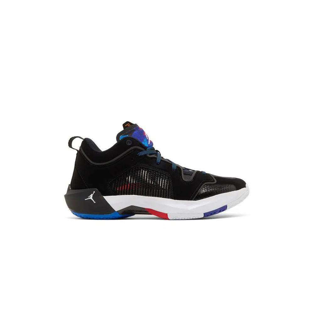 Кроссовки Air Jordan 37 Low 'Nothing But Net' 1