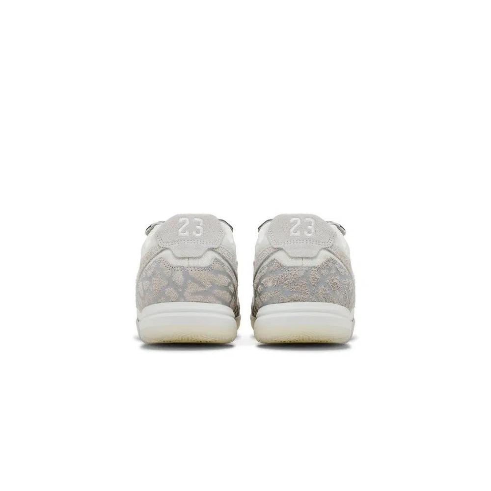 Кроссовки Nike Tiempo Streetgato SE 'Phantom' 6