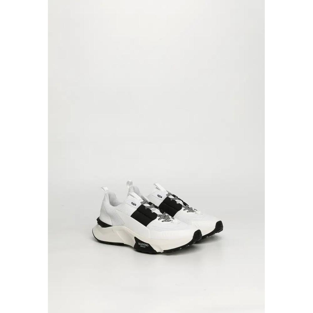 Кроссовки True Act Low Top 3