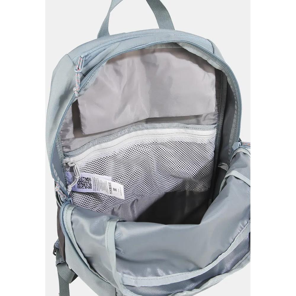 Рюкзак Skule 24 5