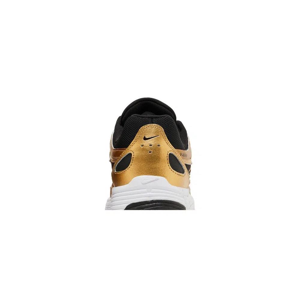 Кроссовки Nike P-6000 'Infinite Gold' 7