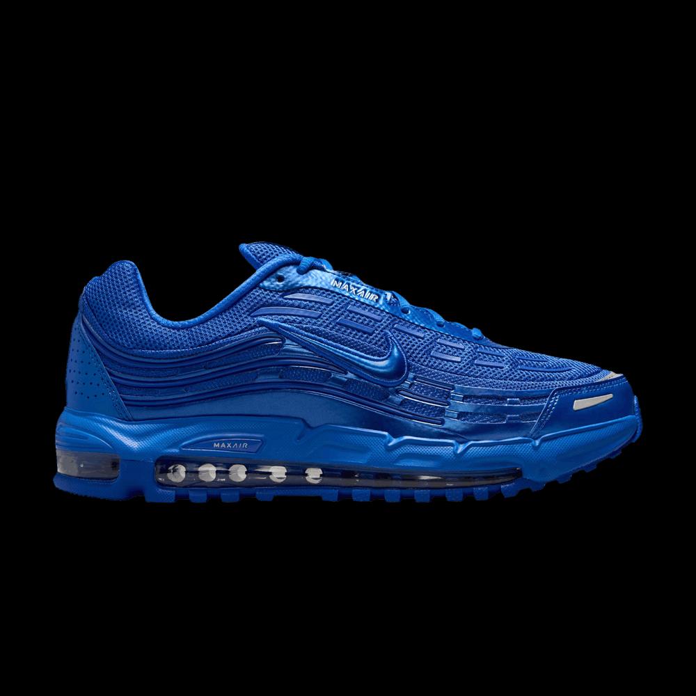 Кроссовки Nike Air Max TL 2.5 'Hyper Royal' 1