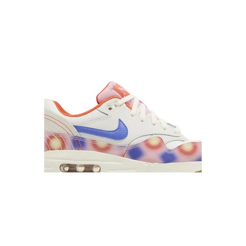 Кроссовки Nike Air Max 1 GS 'Everything You Need' 2