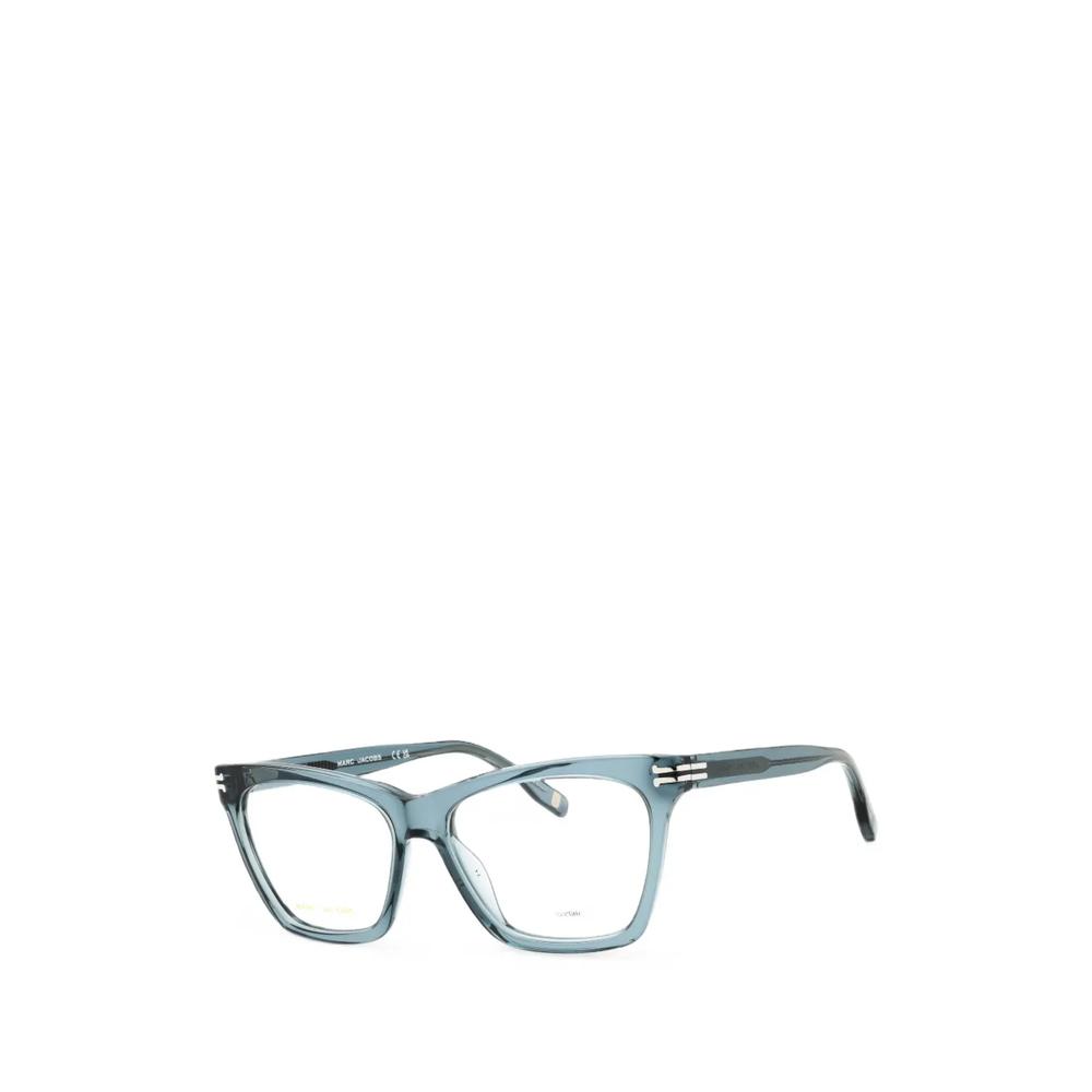 cat-eye glasses 2