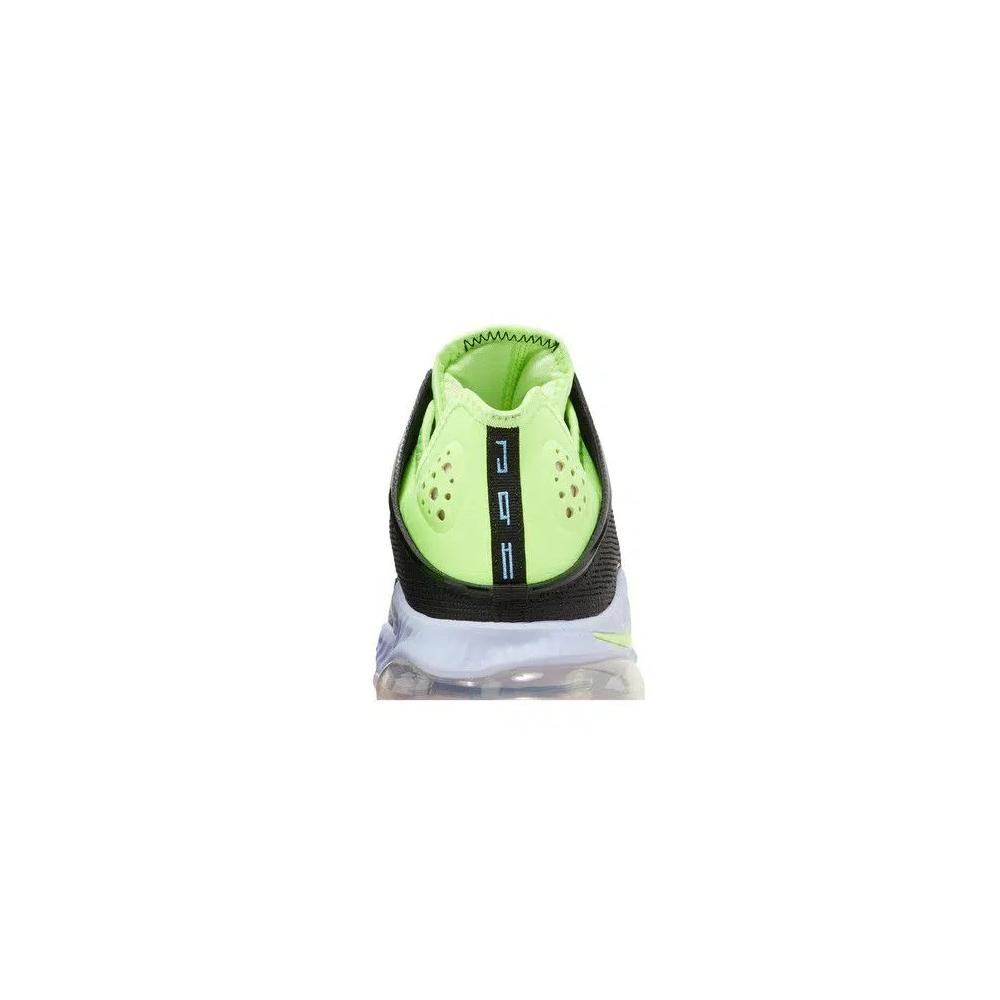 Кроссовки Nike LeBron 19 Low 'Ghost Green' 7
