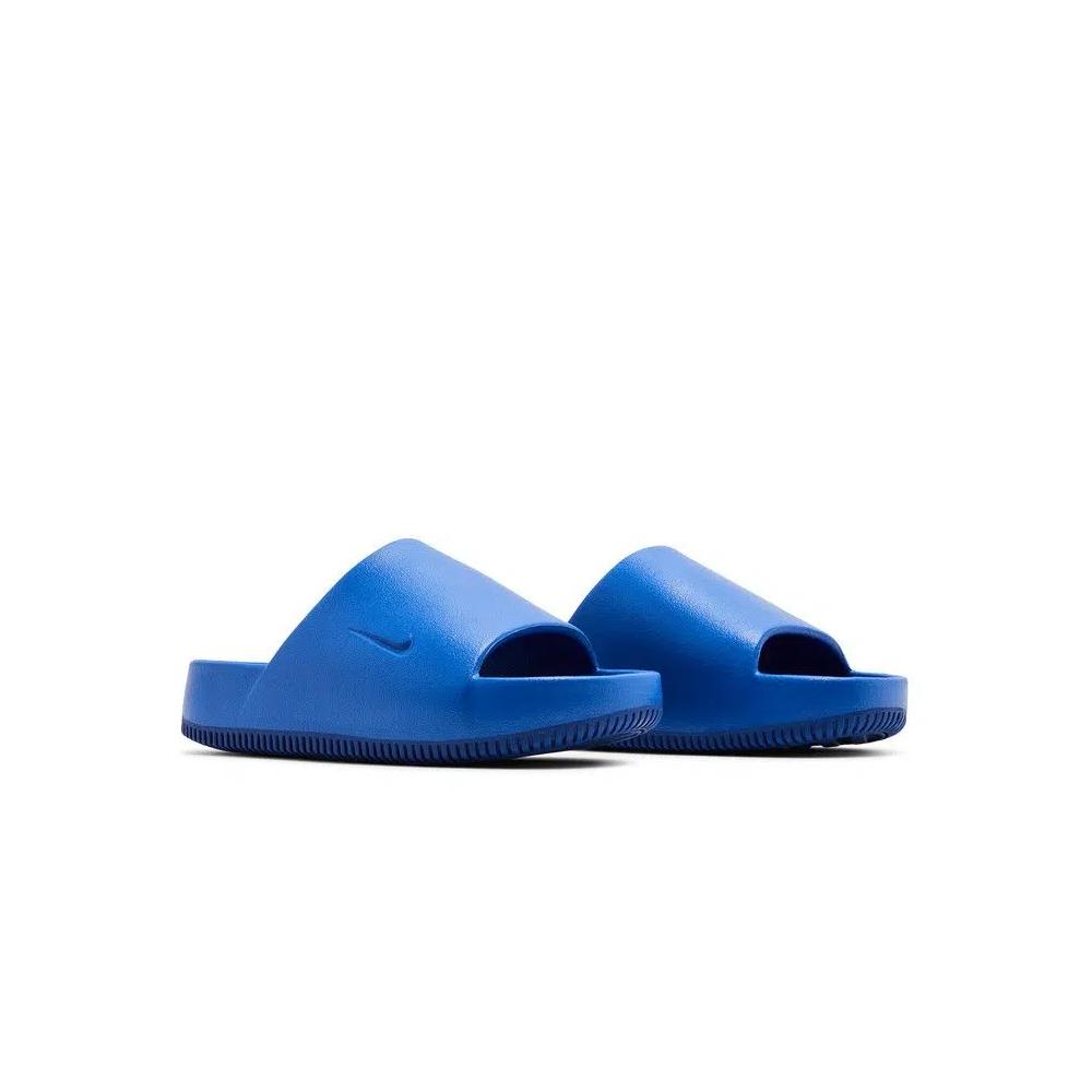 Слайды Nike Calm Slide 'Game Royal' 8