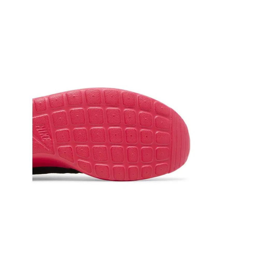 Бутсы Nike Roshe One 'Siren Red' 5