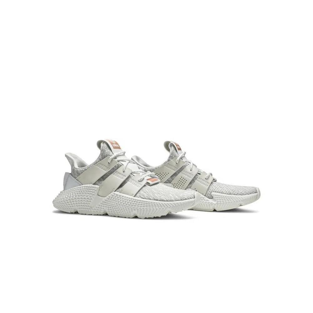 Кроссовки Adidas Wmns Prophere 'Running White' 8