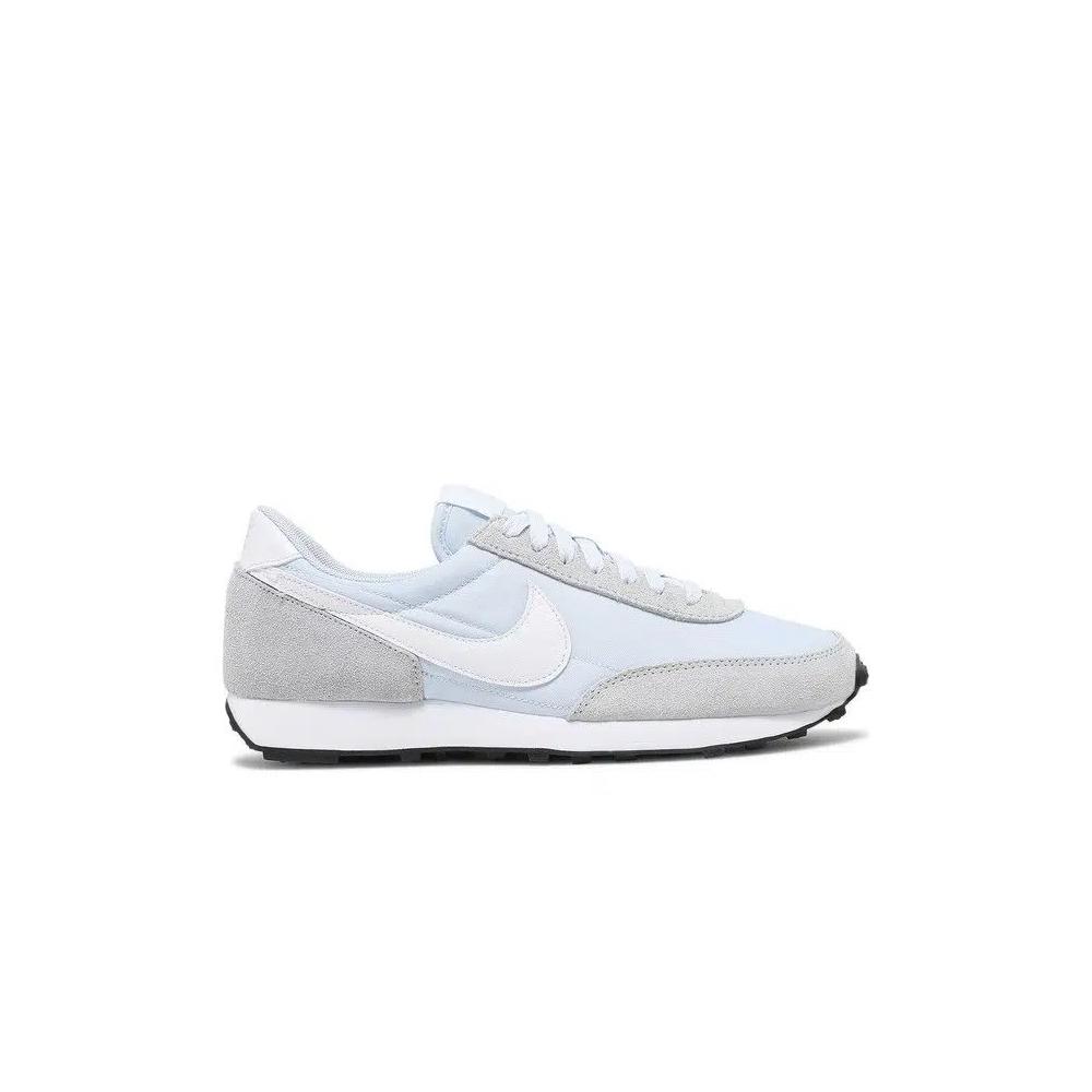 Кроссовки Nike Wmns Daybreak 'Football Grey' 1