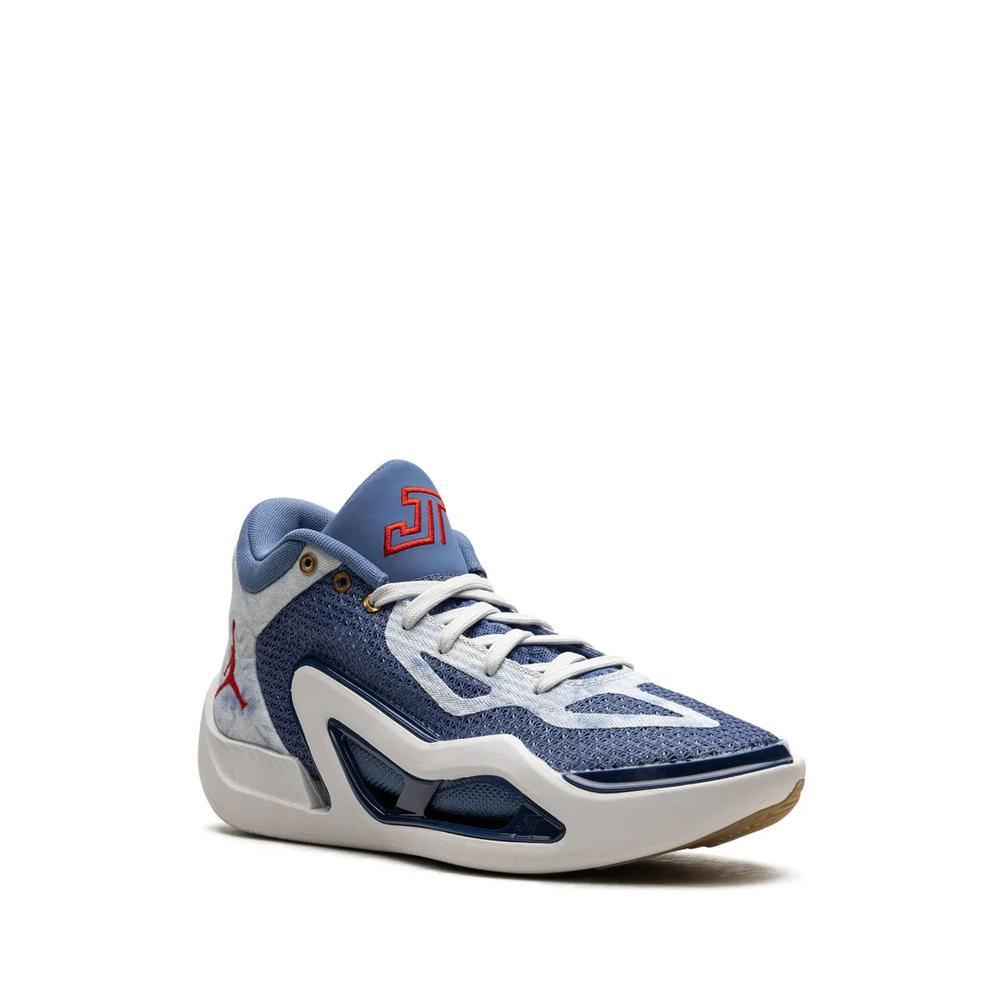 Tatum 1 "Denim" sneakers 2