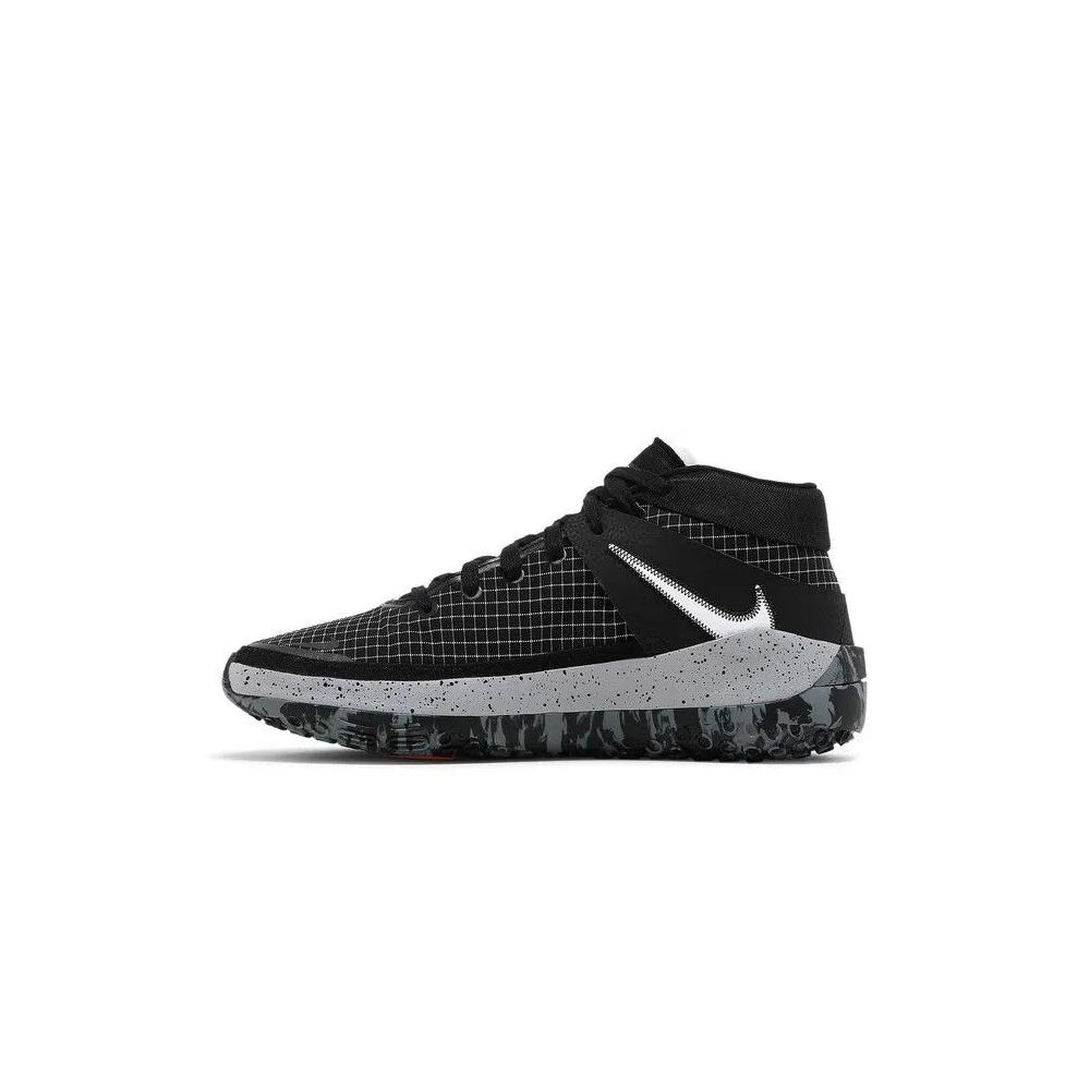 Кроссовки Nike KD 13 'Oreo' 3