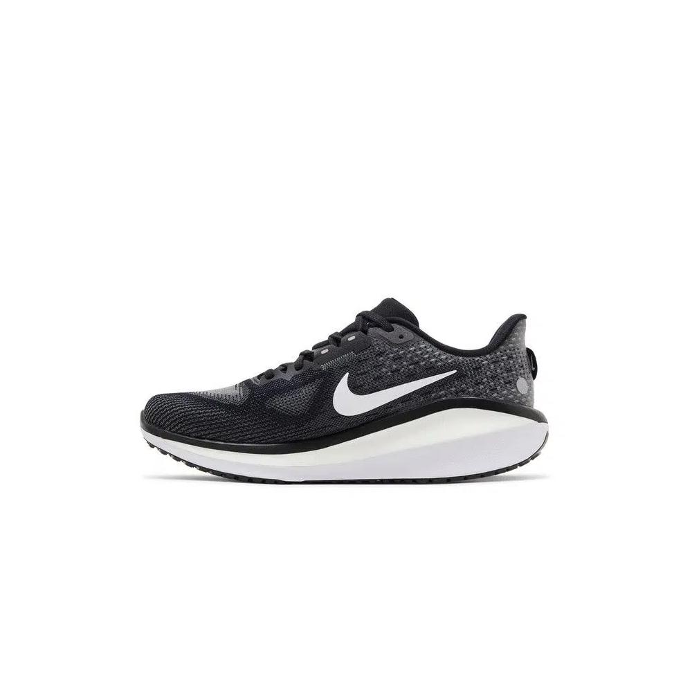 Кроссовки Nike Vomero 17 'Black White' 3