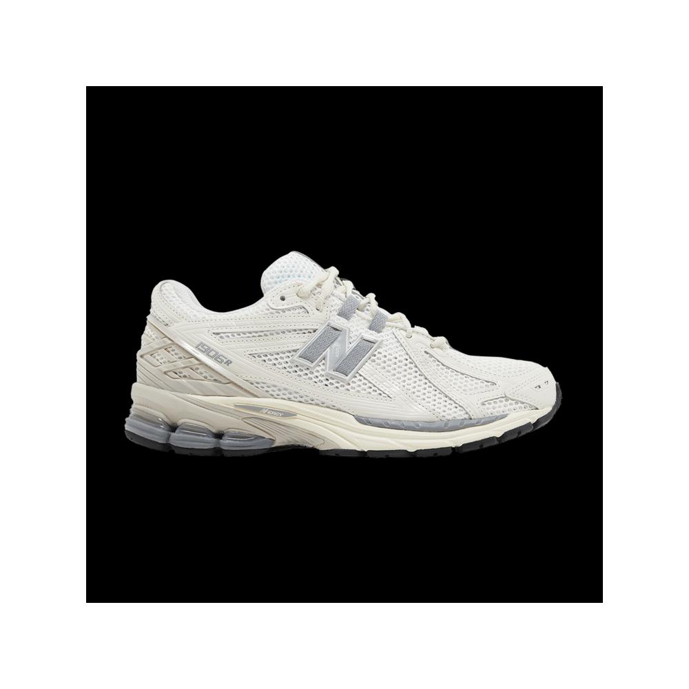 Кроссовки New Balance 1906R 'Beige Grey' 1
