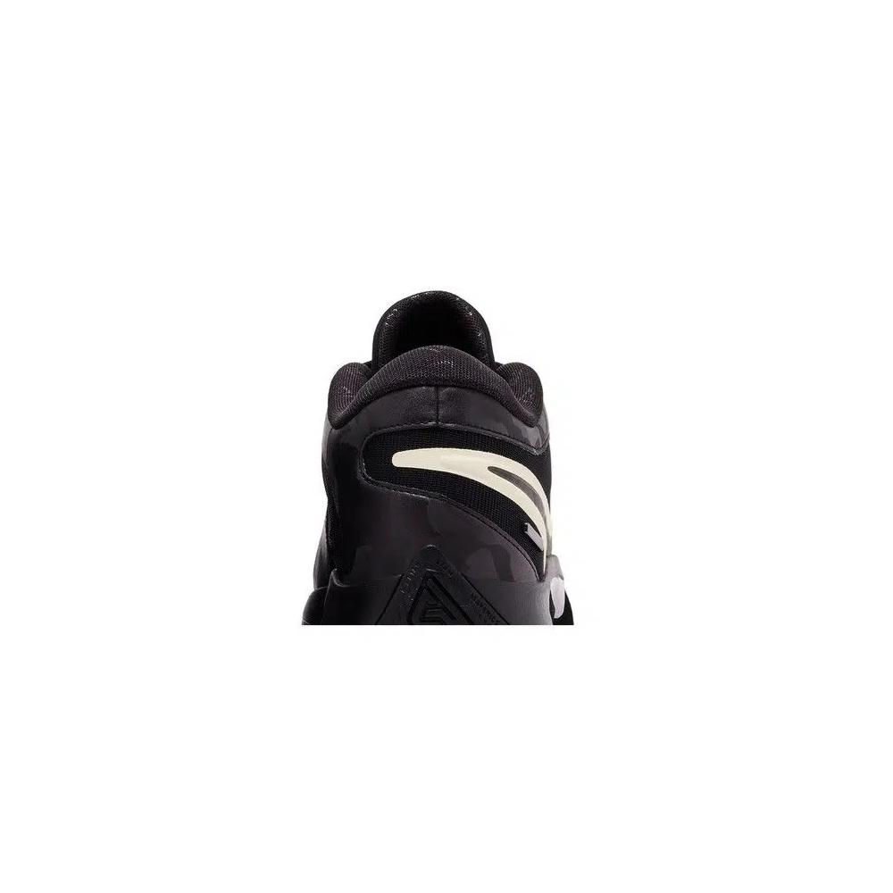 Кроссовки Nike Giannis Freak 6 'Black Label Pack' 7