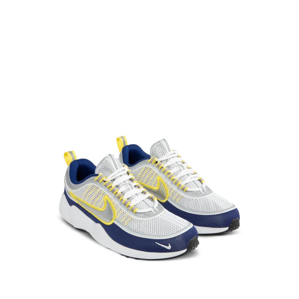 Кроссовки Air Zoom Spiridon 2