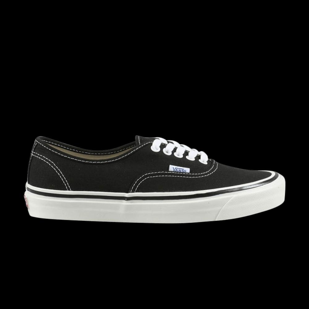 Кроссовки Vans Authentic 44 DX 'Anaheim Factory' 1