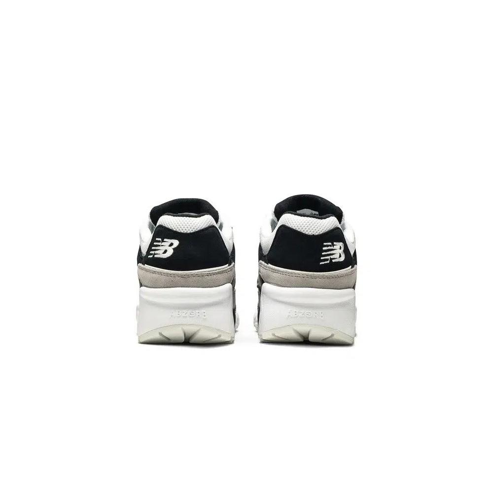 Кроссовки New Balance 850 'White Black' 6