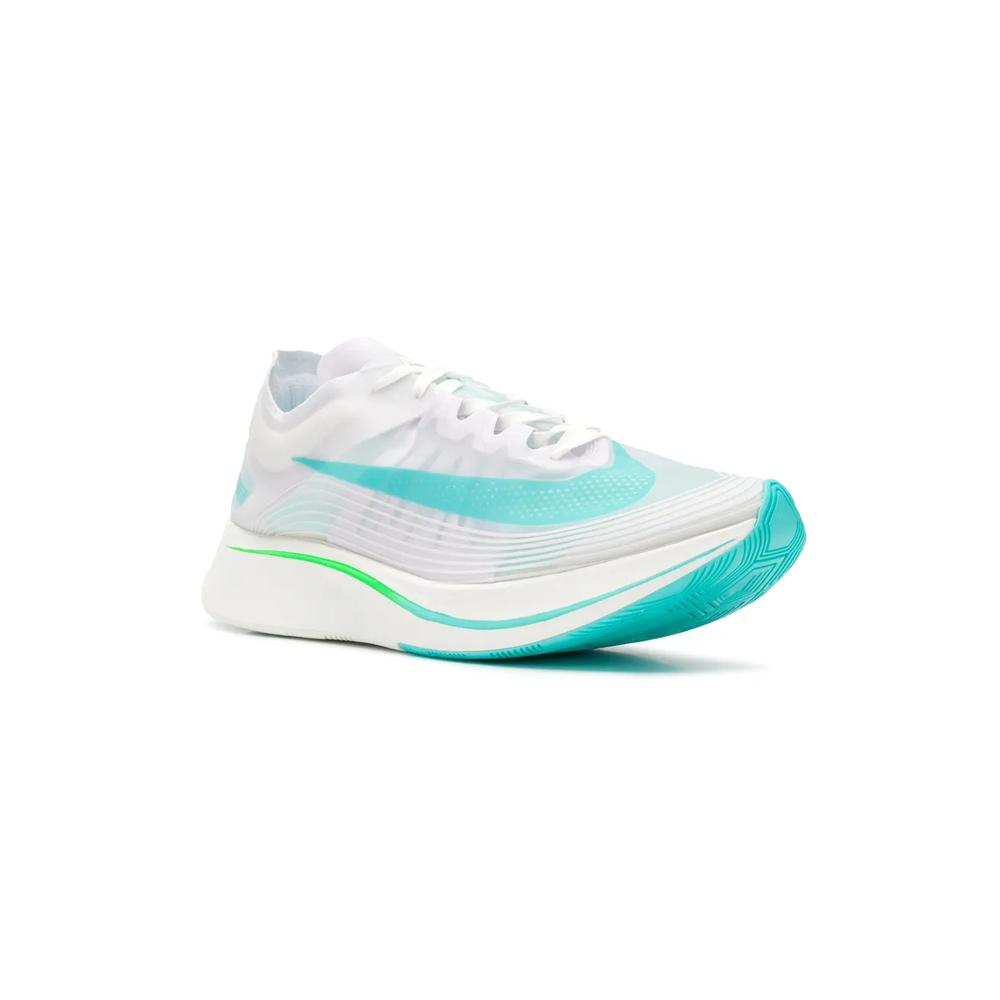 Кроссовки 'Zoom Fly SP' 2