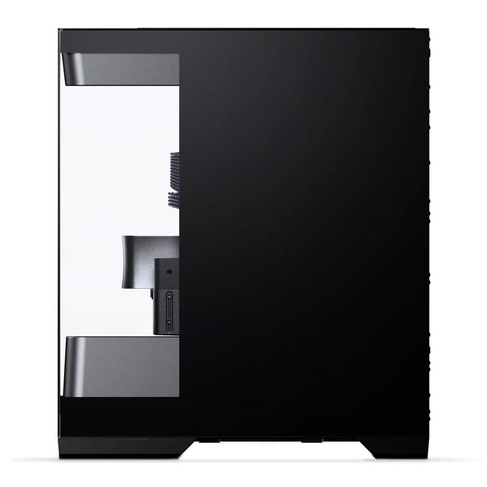 Phanteks EVOLV S2 ATX корпус среднего размера - Чёрный 5