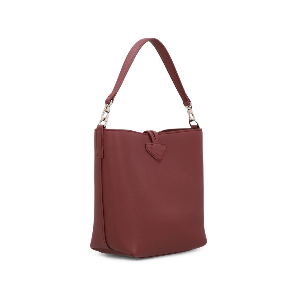 Le Roseau XS bucket bag 2