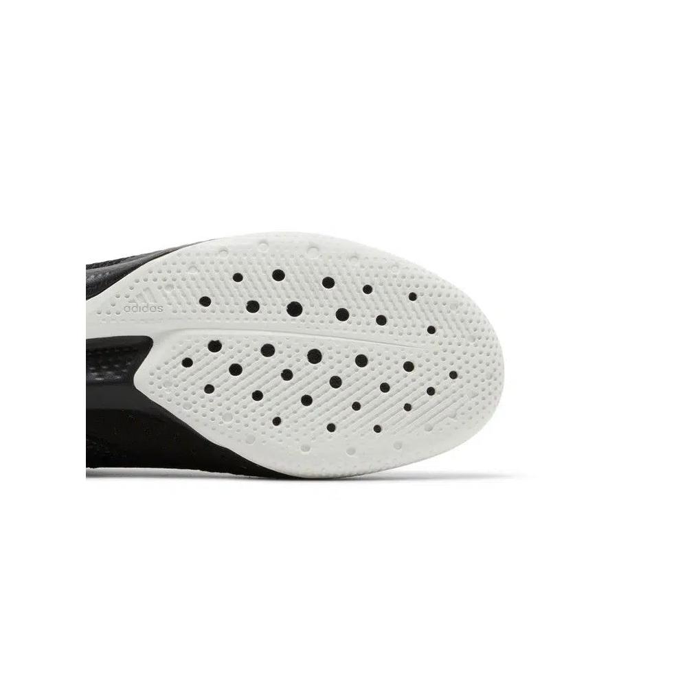 Бутсы Adidas X Tango 18.3 IN 'Core Black' 5