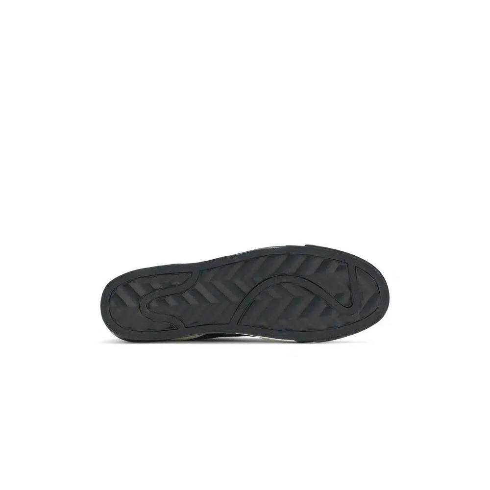 Кроссовки Nike Wmns Blazer City Low LX 'Black' 4