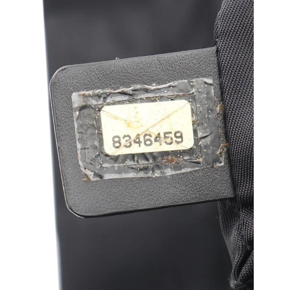 Сумка-тоут New Travel Line Nylon (2003-2004 годы) 2