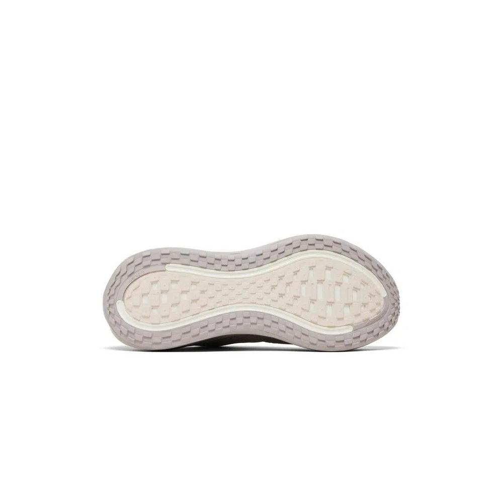 Кроссовки Nike Vomero Plus 'Light Orewood Brown' 4