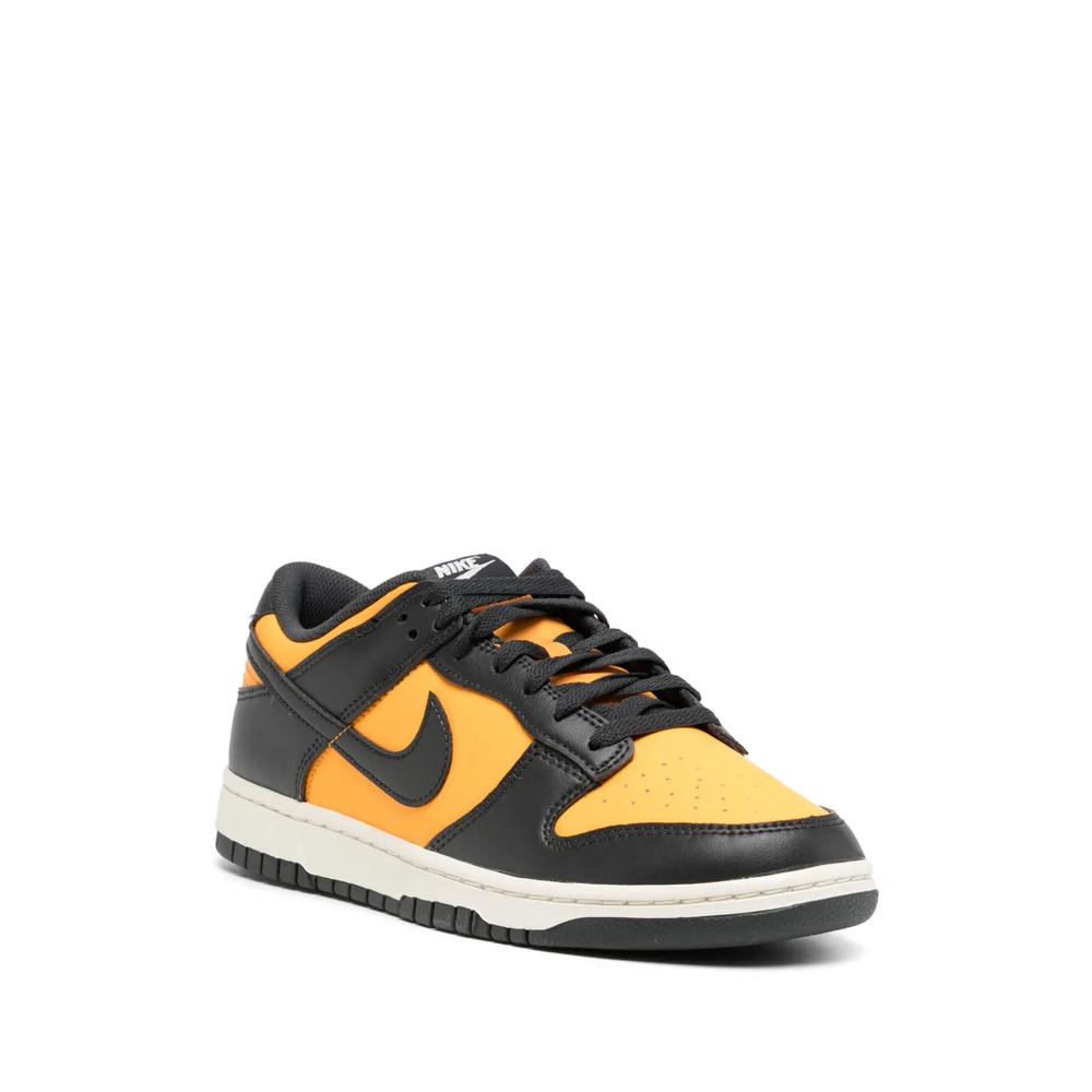 Кроссовки Dunk Low 2