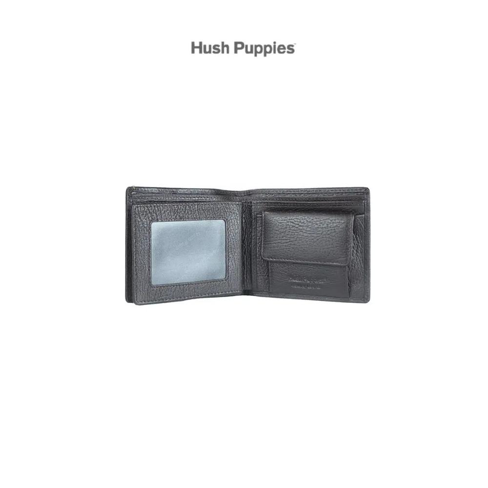 Мужской SLG HALL SHORT WALLET F C 3