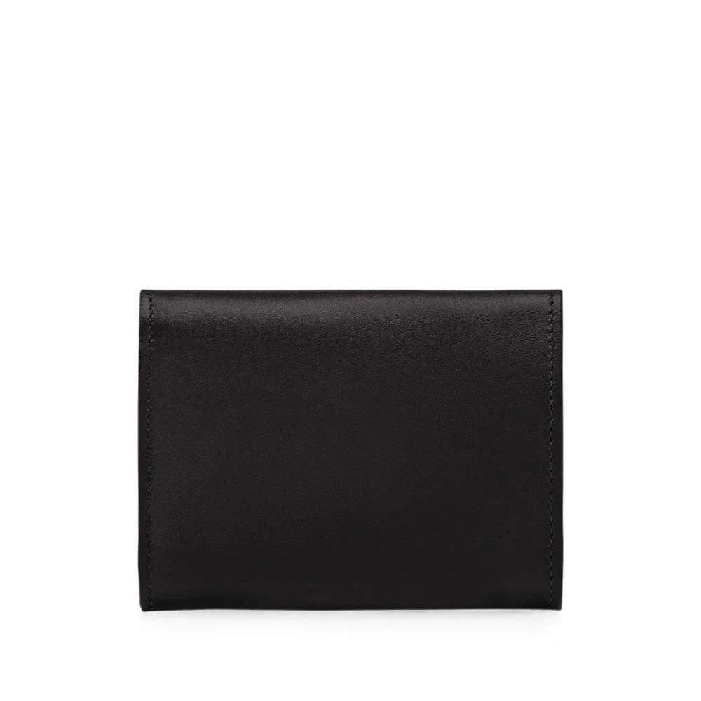 Кошелек Épure Compact 2