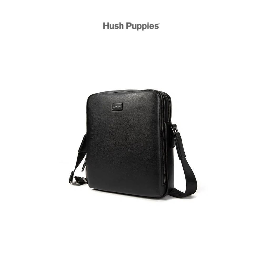 Мужская сумка BEN SLING BAG 2
